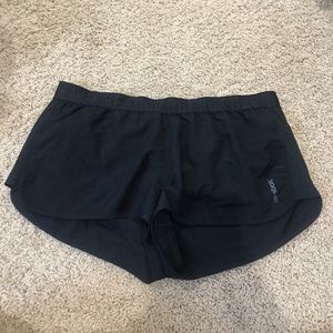 Reebok Athletic shorts